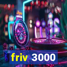 friv 3000